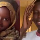 Le jeune prêcheur Abdoul Wahab Dièye et son épouse accueillent leur premier enfant, les images du baptême (vidéo)