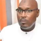 Le verdict est tombé, Adama Adus Fall condamné par le tribunal de Pikine-Guédiawaye