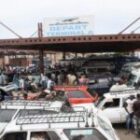 Le plan de riposte du ministre des Transports face à la grève des transporteurs