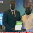 les nouveaux services accessibles en ligne