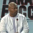 « Dites ça à Cécile Neven »