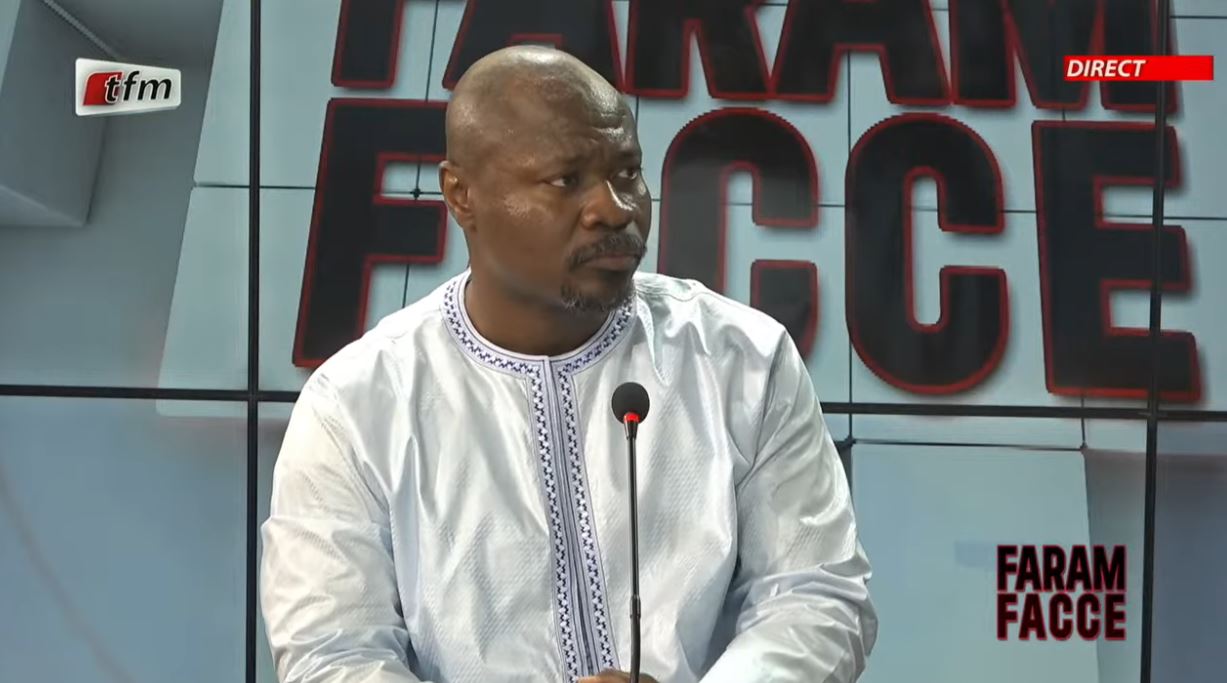 « Dites ça à Cécile Neven »