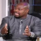 Guy Marius Sagna tacle « l’opposition la plus bête du monde »