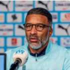 « Deux mois après avoir entériné un résultat, c’est assez incompréhensible »