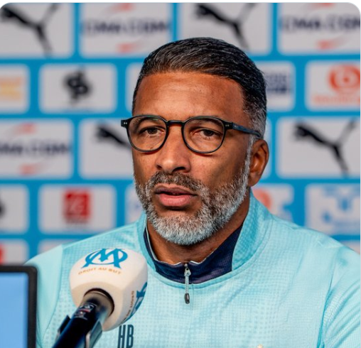 « Deux mois après avoir entériné un résultat, c’est assez incompréhensible »