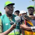 3 295 agents mobilisés par la SONAGED pour maintenir les villes propres