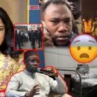 Azoura Fall entame une grève de la faim, Ngoné Saliou révèle les détails (vidéo)