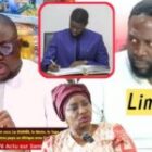 Mass Mboup analyse le limogeage de Kilifeu (vidéo)