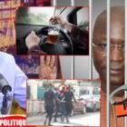 Daouda Djigal fait des révélations (vidéo)