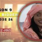 KOORU BIDDEW-Saison 09-EPISODE 27