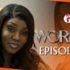 WORKAT – Saison 1 – Episode 1