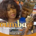 WaW Coumba – Ramadan 2026 – Episode 23