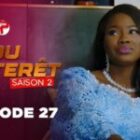 Bande Annonce, Nitou Intérêt Saison 2 – Episode 30