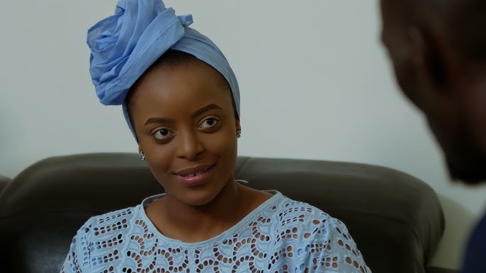 KOORU BIDDEW-Saison 09-EPISODE 17