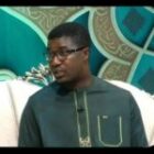 Mamadou Guèye, ancien directeur des Domaines, envoyé en prison