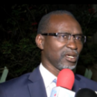 El Hadji Ibrahima Sall détaille trois scénarios de restructuration