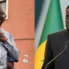 Quand Idrissa Seck s&rsquo;invite auprès du président Bassirou Diomaye Faye