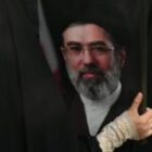 « Si les États-Unis frappent, nous ciblons l’énergie et l’eau »