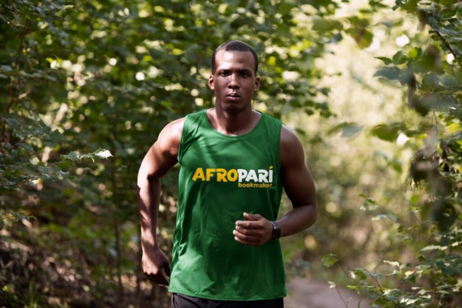 Domination Kényane et Éthiopienne du Marathon Ouvre un Marché de Paris Prévisible