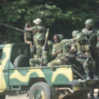 Mort d’un « Jambar » dans le nord Sindian