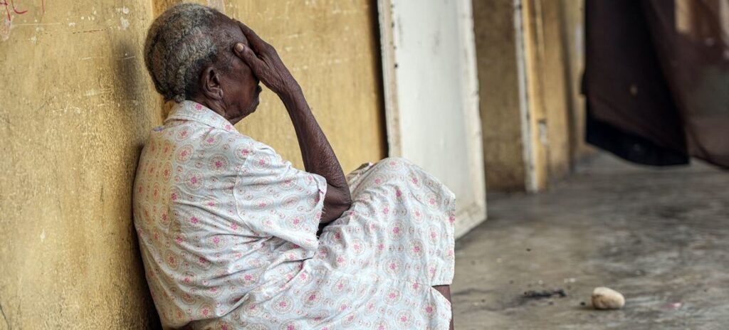 plus de 1200 personnes tuées par des frappes de drones