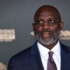 « Le football doit se décider sur le terrain… »