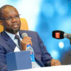 « Le Sénégal ne perdra jamais sa stabilité »