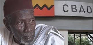 Bocar Samba Dièye obtient un sursis face à Attijari Bank…