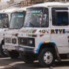 Les syndicats décrètent une grève totale du 30 mars au 01 avril