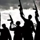 Lutte contre le terrorisme en Guinée : plusieurs suspects interpellés