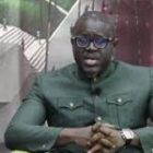 Tahirou Sarr condamne l&rsquo;absence de soutien des autorités à la candidature de Macky Sall