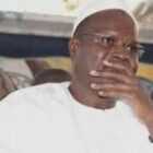 Derniére minute – Rumeurs et fake news concernant son leader : Taxawou Sénégal porte plainte