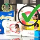 Le ministre de la Santé dévoile les résultats de l’enquête