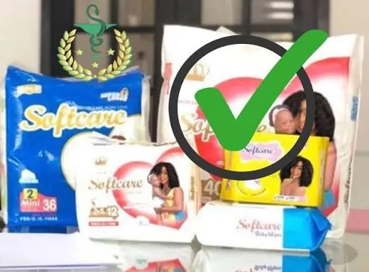 Le ministre de la Santé dévoile les résultats de l’enquête