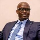 « on va se conformer aux dispositifs de la CAF (Abdoulaye Fall ,Président FSF)