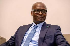 « on va se conformer aux dispositifs de la CAF (Abdoulaye Fall ,Président FSF)