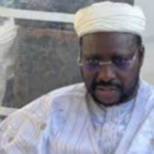L’imam Al Amine Dramé condamné