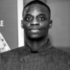 « vers une approche inclusive », (Momar Guèye, chercheur)