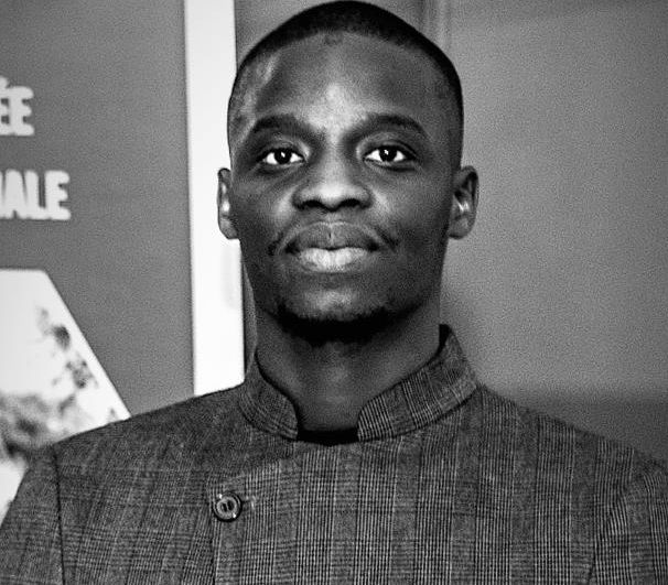 « vers une approche inclusive », (Momar Guèye, chercheur)