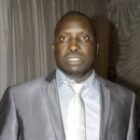 Décès du journaliste sportif Boubacar Niang