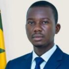 Samba Ndiaye s’engage avec la CAP/Diomaye Président et prend les rênes de la coordination