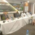 le projet ABEE renforce la sélection variétale au Sénégal, au Niger et au Burkina Faso