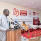 « L’Afrique manque de vétérinaires, il nous faut renforcer les capacités de cette école »