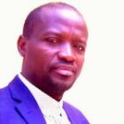 Ziko Alseyni lance le DSD et appelle à une mobilisation nationale et internationale