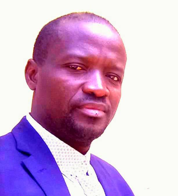 Ziko Alseyni lance le DSD et appelle à une mobilisation nationale et internationale