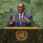 Le Sénégal claque la porte à Macky Sall et choisit la dignité nationale !!! par Boubacar Seye