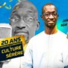 20 ans au service de la communauté et de la culture sérère, Iyane Demba Tine à l’honneur à Ndiaganiao