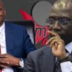 Aly Ngouille Ndiaye se dédouane et pointe Mabouba Diagne sur la signature de l’avenant