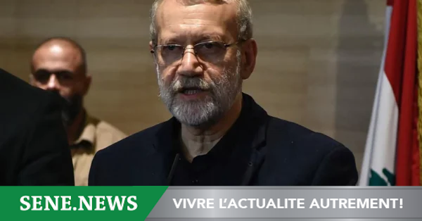 « AUJOURD’HUI, nous les frapperons avec une force qu’ils n’ont jamais expérimentée »