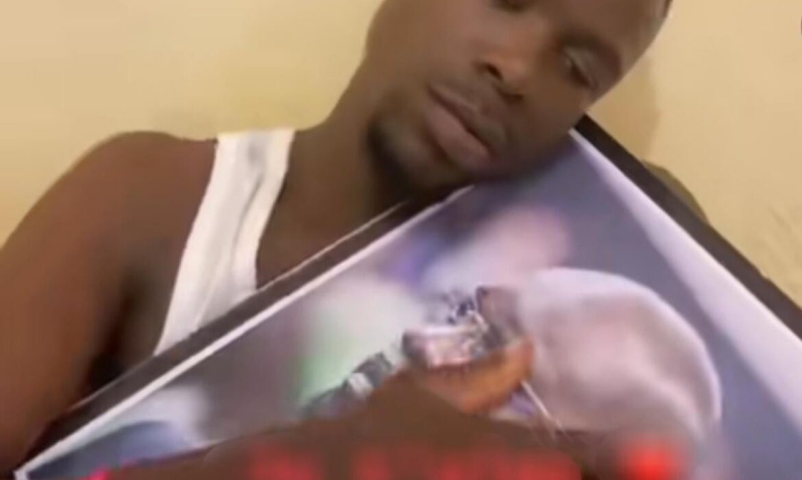 Les choses se compliquent pour Alassane ‘’Bou Sonko’’